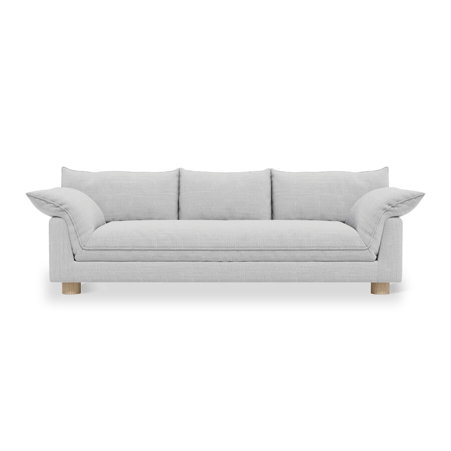 ZOE SOFA