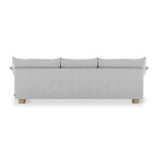 ZOE SOFA