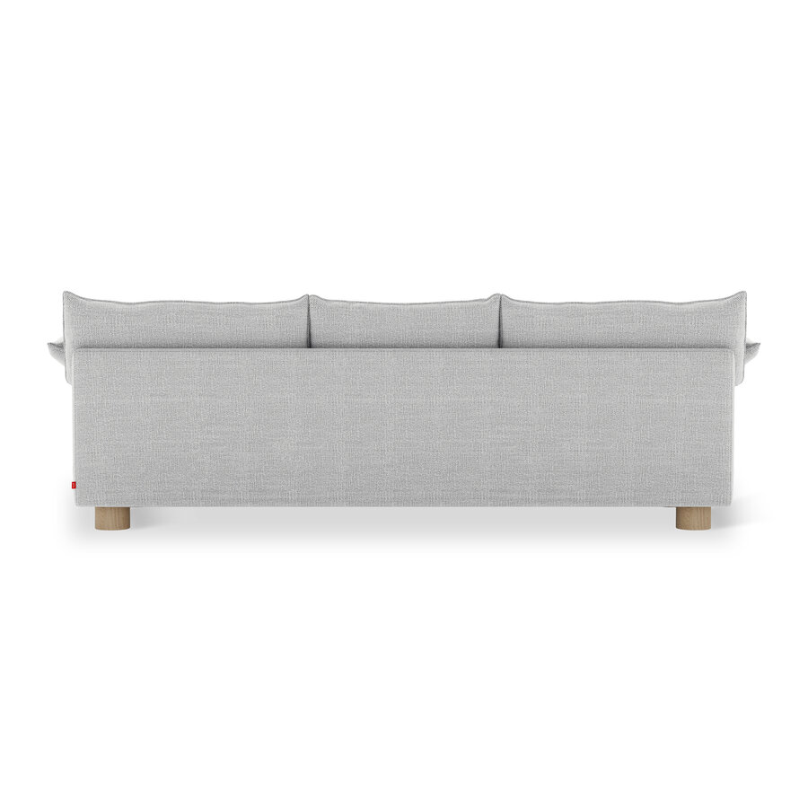 ZOE SOFA