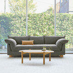 ZOE SOFA