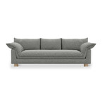 ZOE SOFA