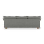 ZOE SOFA