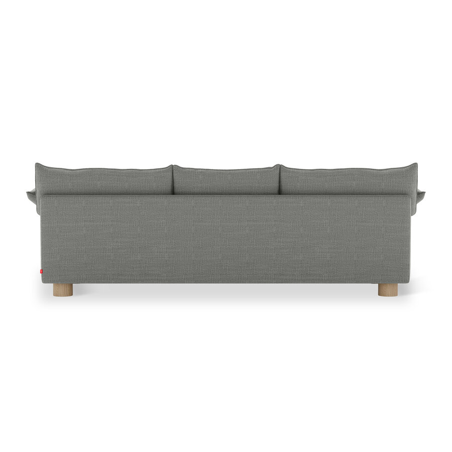 ZOE SOFA