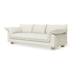 ZOE SOFA