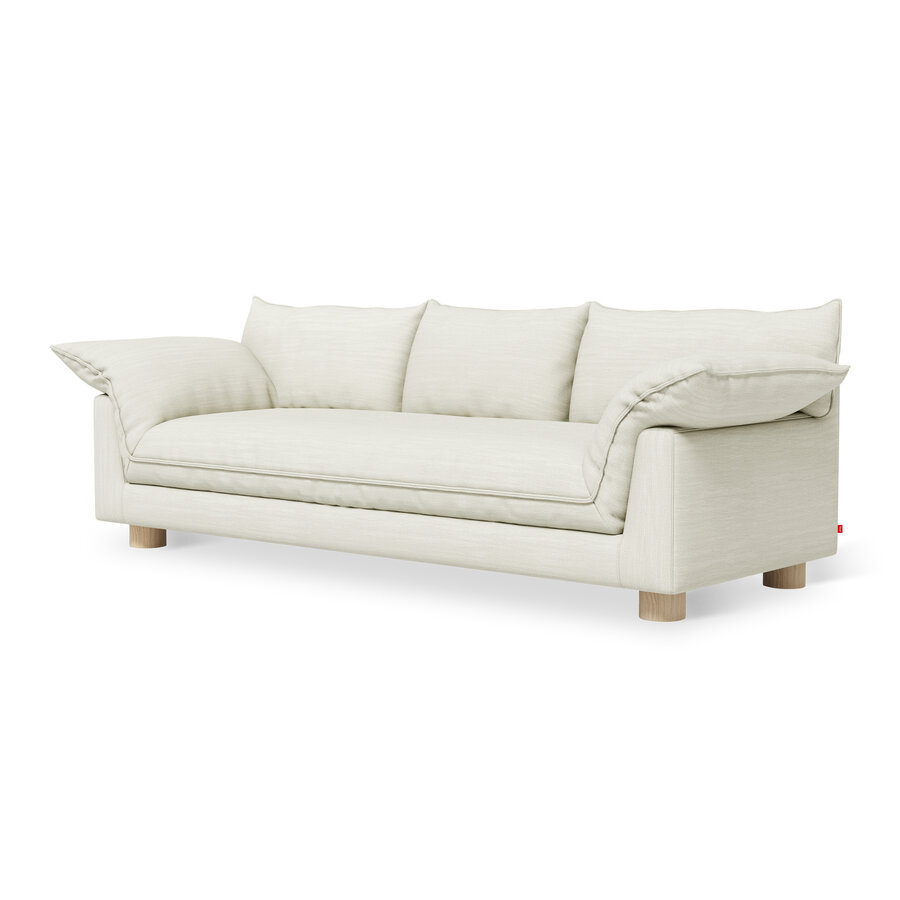 ZOE SOFA