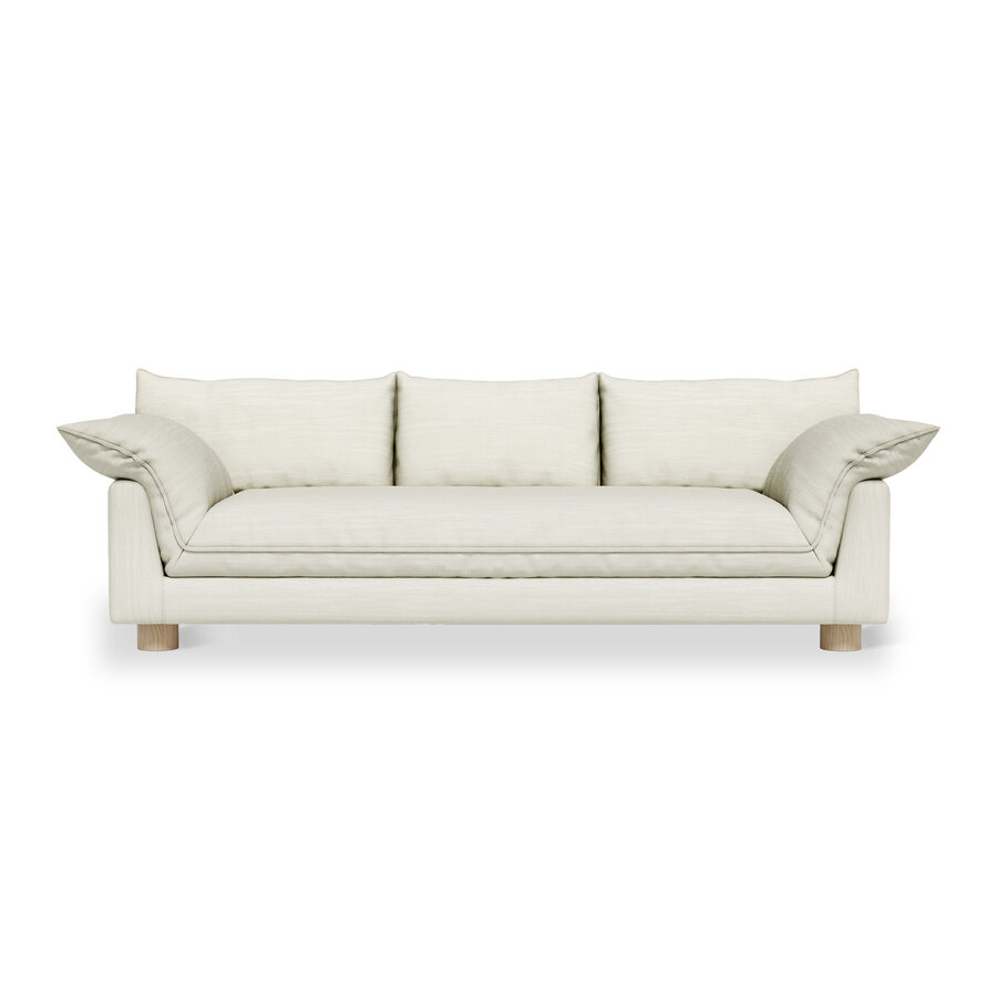 ZOE SOFA