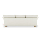 ZOE SOFA