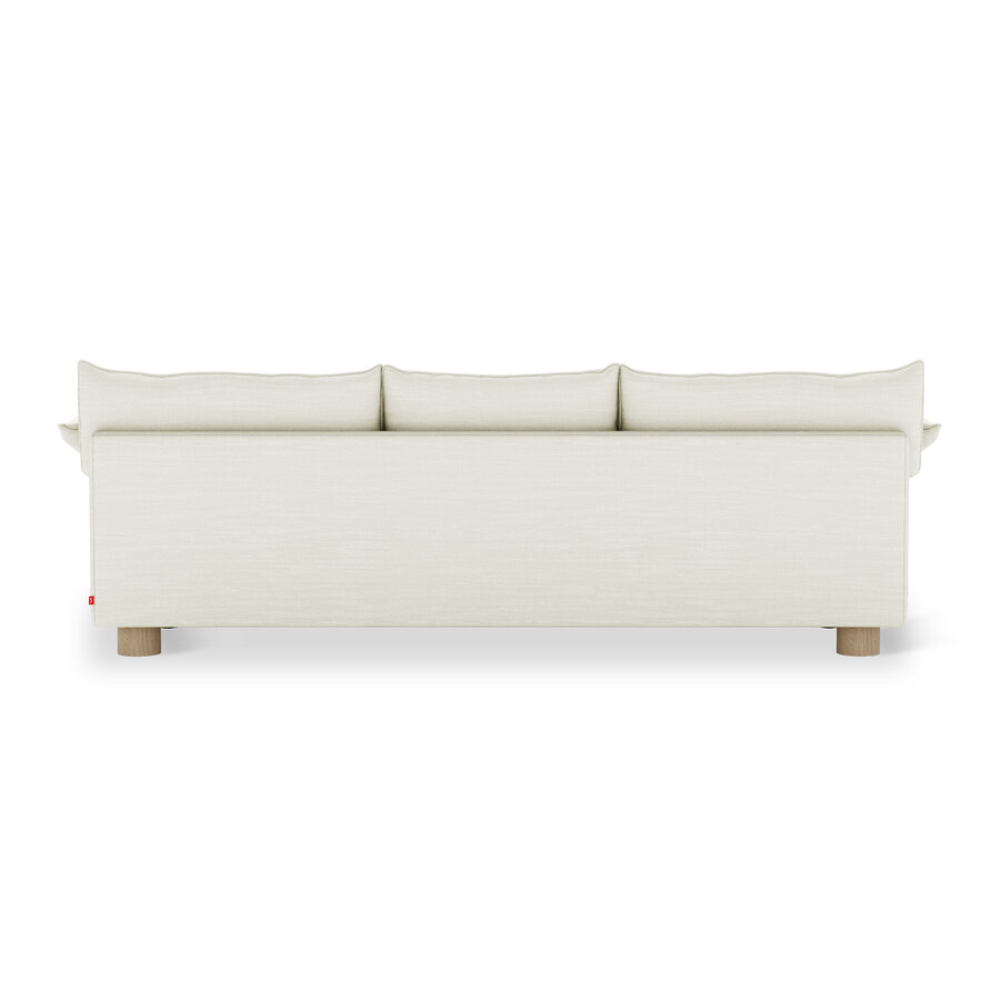 ZOE SOFA