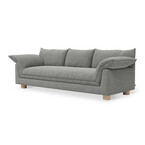 ZOE SOFA