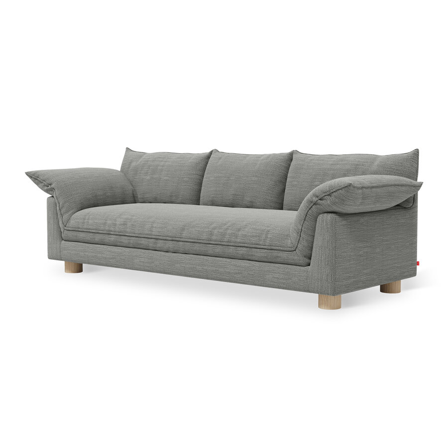 ZOE SOFA