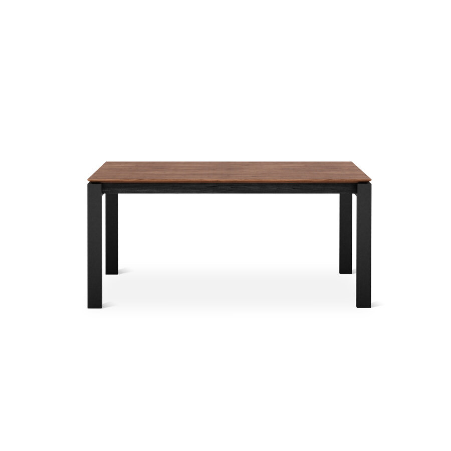 REVELL EXTENDABLE DINING TABLE