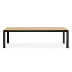 TABLE À DINER EXTENSIBLE REVELL