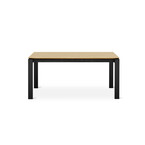 TABLE À DINER EXTENSIBLE REVELL
