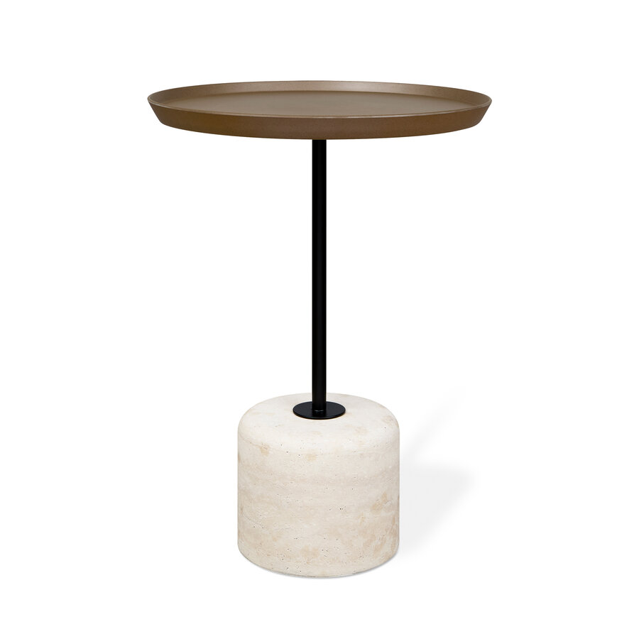 TABLE D'APPOINT AGENCY