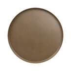 TABLE D'APPOINT AGENCY
