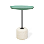 TABLE D'APPOINT AGENCY
