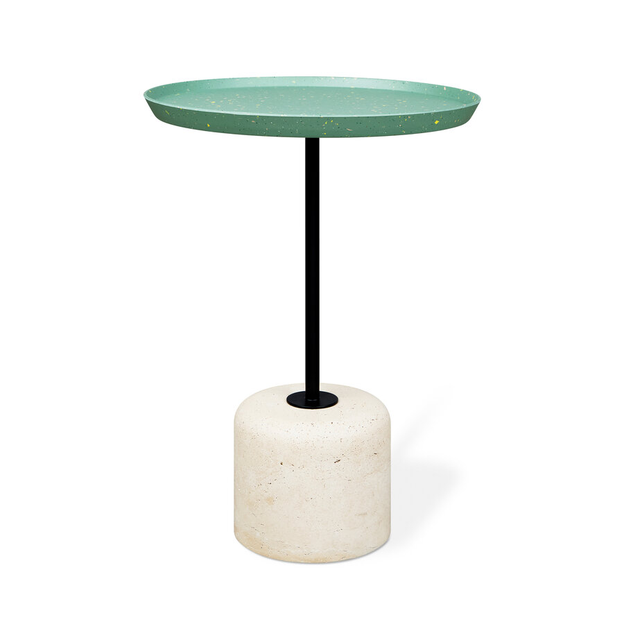TABLE D'APPOINT AGENCY