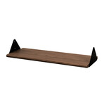 TABLETTE BRANCH