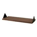 BRANCH SLATTED SHELF