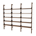 BRANCH -3 UNIT