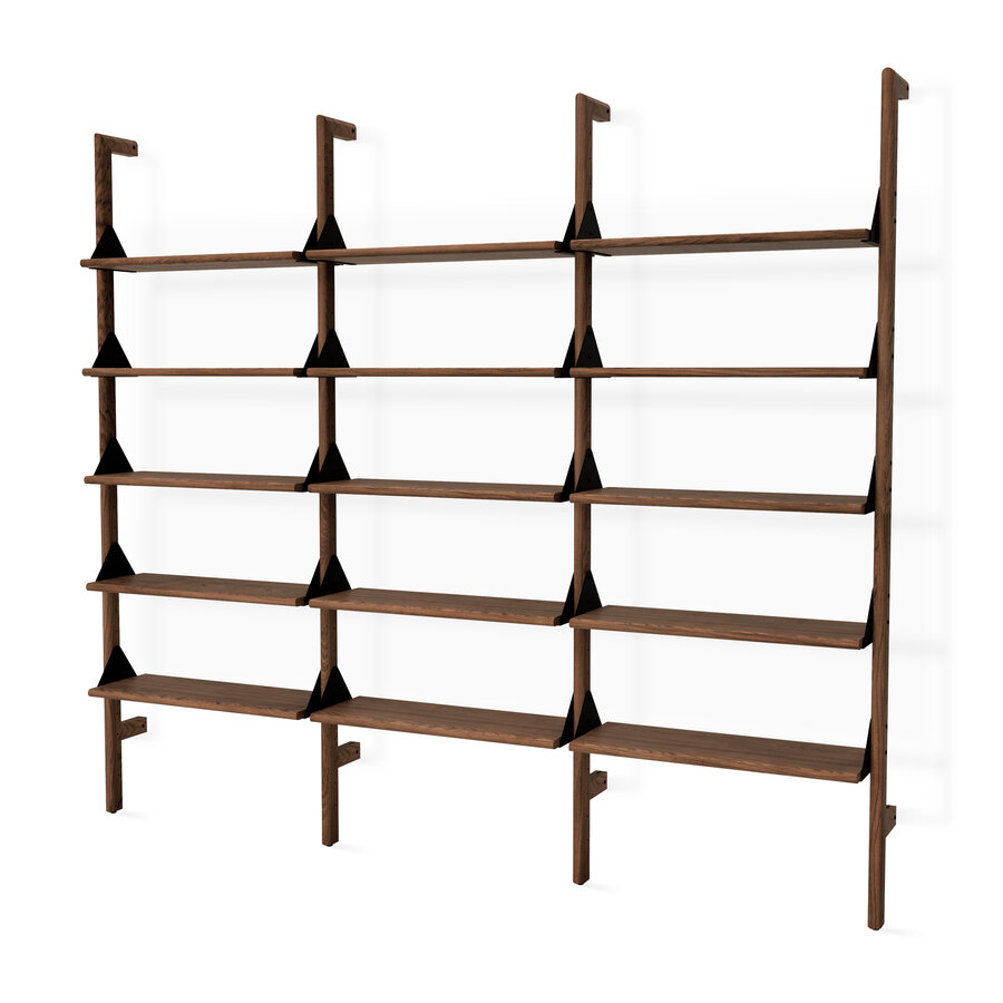 BRANCH -3 UNIT
