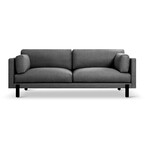 SILVERLAKE SOFA by Gus* Modern