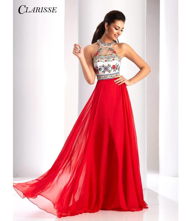 Robe fluide Boutique Mirage Livraison GRATUITE partout au Quebec Mirage