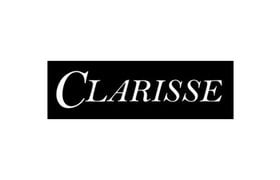 Clarisse