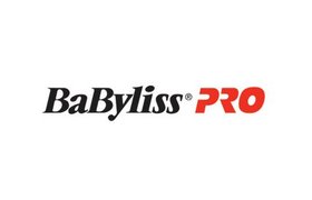 Babyliss Pro