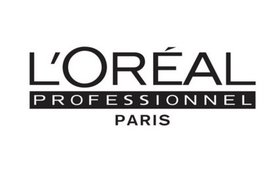 L'Oréal Professionnel