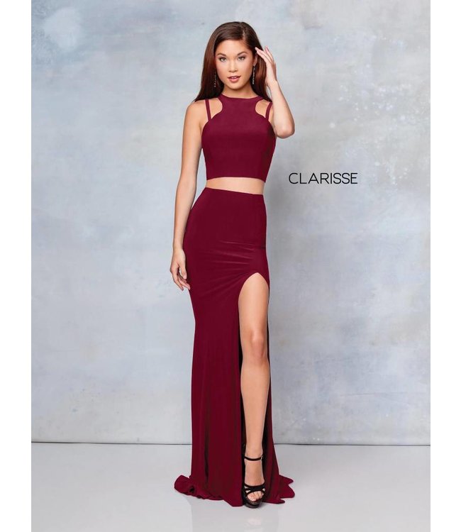Robe 2 pieces Boutique Mirage Livraison GRATUITE partout au Quebec Mirage
