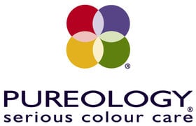 Pureology