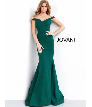 Jovani robe de soiree clearance
