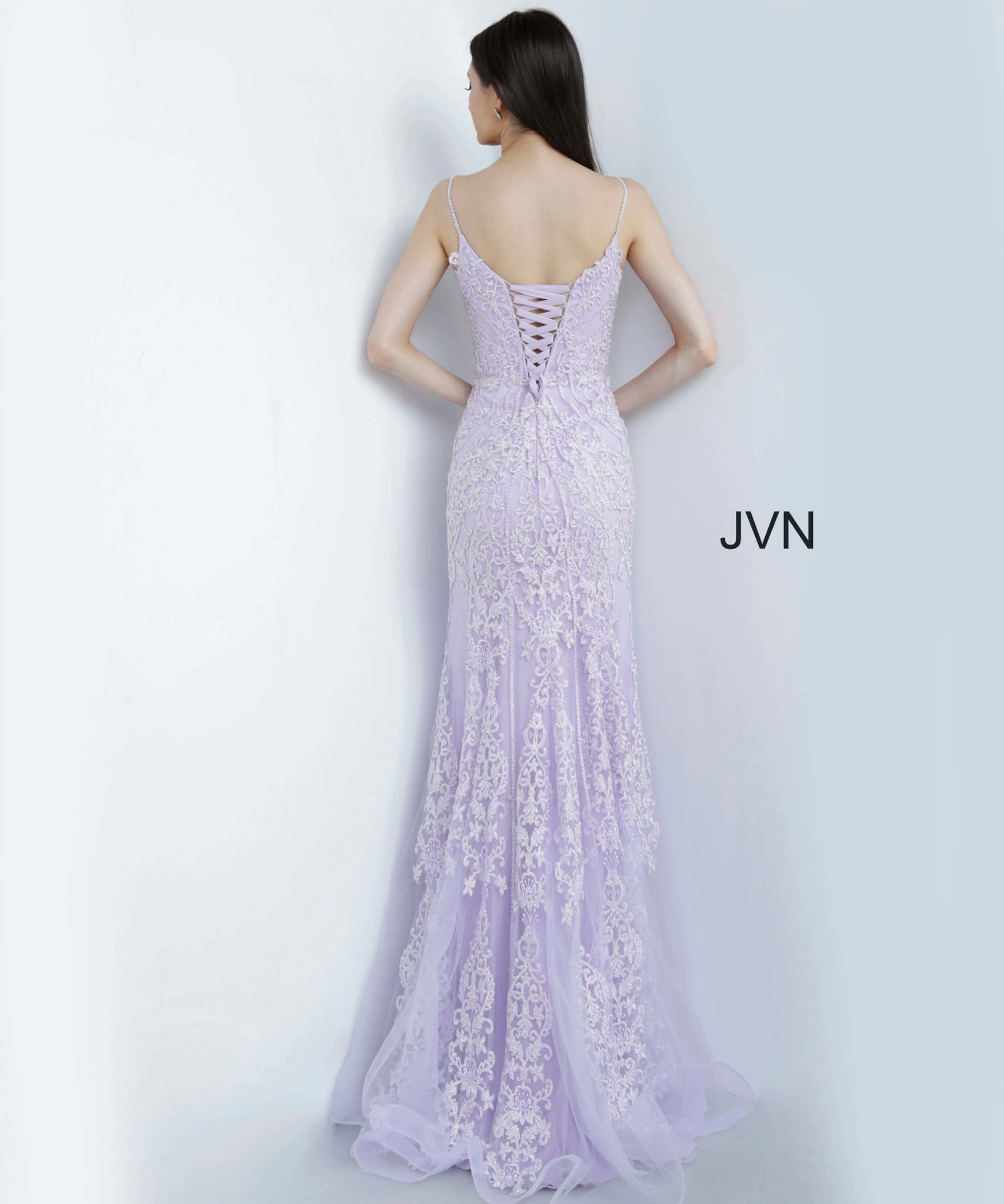 jovani 02012