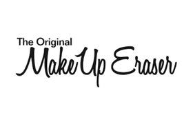 MakeUp Eraser