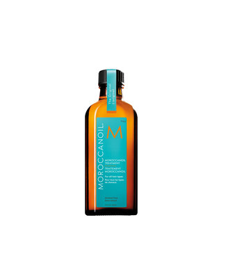 TRAITEMENT MOROCCANOIL 100 ml / 3.4 oz