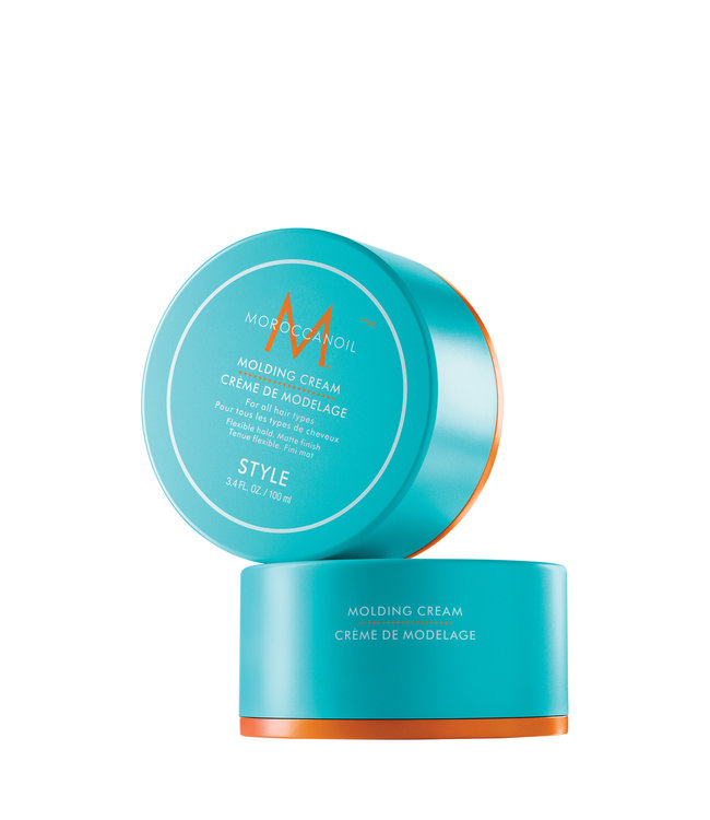 Moroccanoil CRÈME DE MODELAGE 100 ml / 3.4 oz