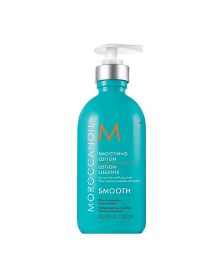 Moroccanoil CREME COIFFANTE DISCIPLINANTE 300 ml / 10.2 oz Moroccanoil CREME COIFFANTE DISCIPLINANTE 300 ml / 10.2 oz