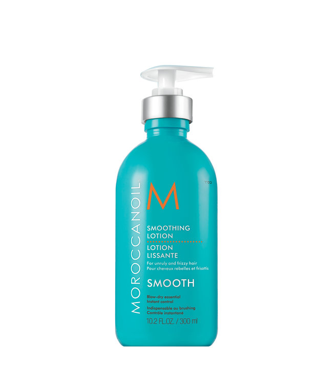 Moroccanoil CREME COIFFANTE DISCIPLINANTE 300 ml / 10.2 oz