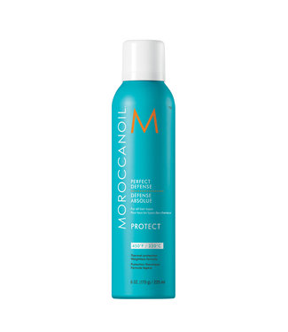 Moroccanoil PROTECTEUR ABSOLU 225 ml / 6 oz