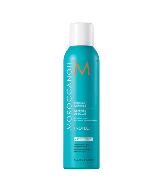 Moroccanoil PROTECTEUR ABSOLU 225 ml / 6 oz