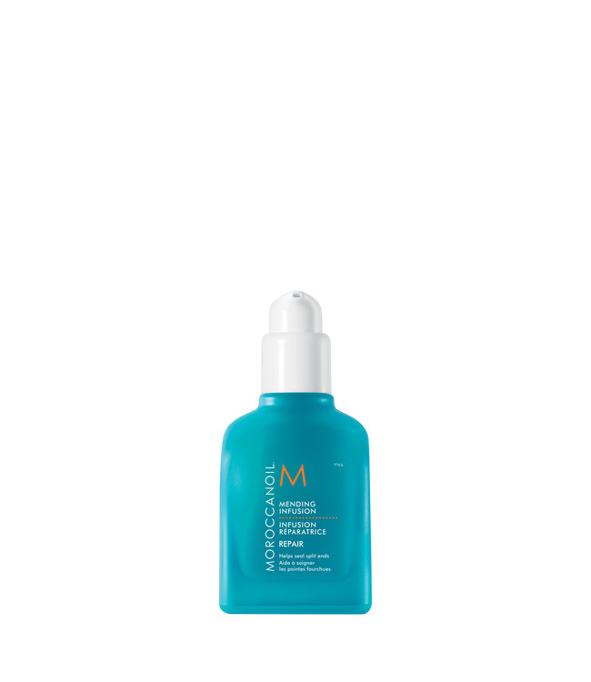 Moroccanoil INFUSION RÉPARATRICE 75 ml / 2.53 oz