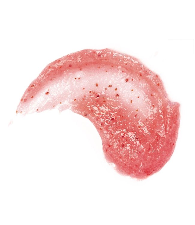 Eltraderm Exfoliant aux Canneberges