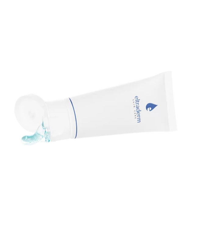 Eltraderm Gel Apaisant