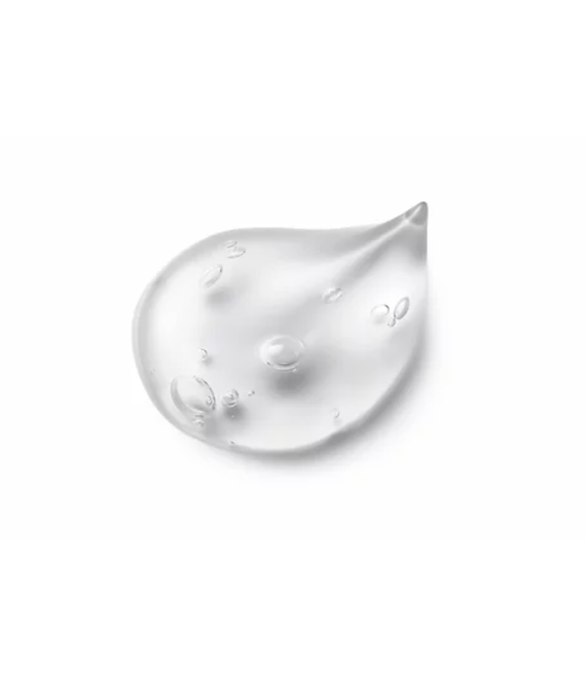 Eltraderm Collagène Natif + AH