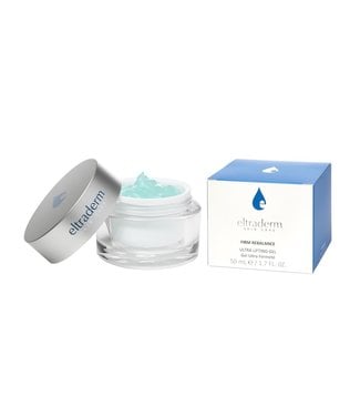 Eltraderm Gel Ultra Fermeté