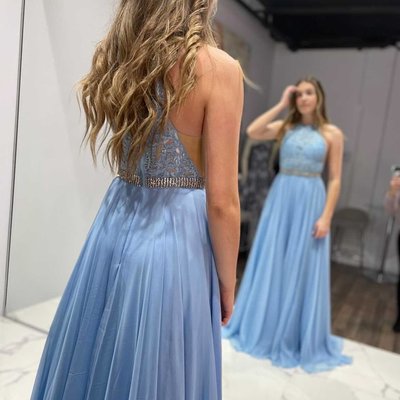 L'expérience en Boutique