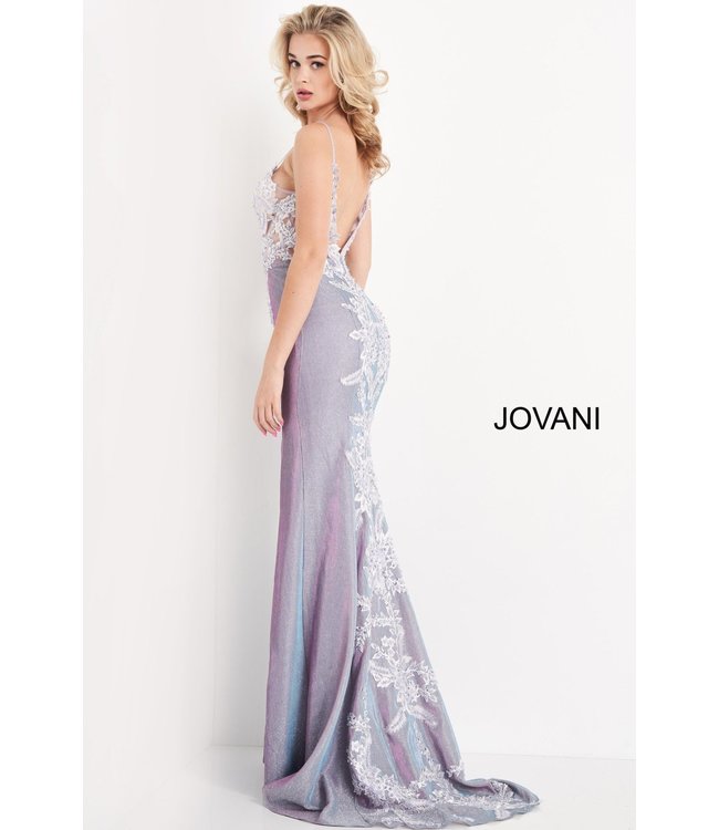 Robe brillante Boutique Mirage | Livraison GRATUITE partout au Québec - Mirage