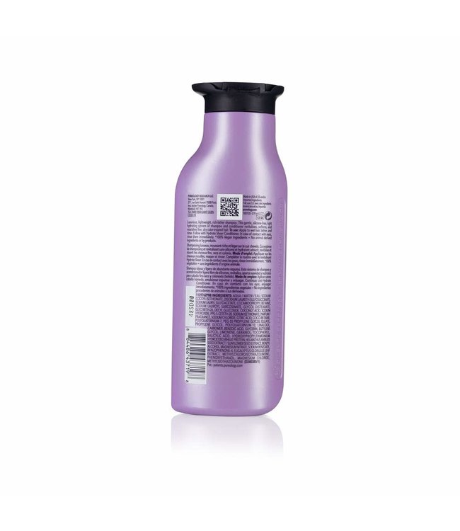 Pureology SHAMPOOING HYDRATE SHEER 266 ml