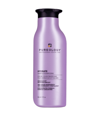 Pureology SHAMPOOING HYDRATE 266 ml